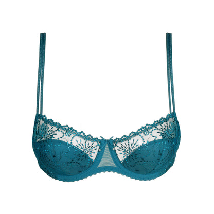 Marie Jo Half Padded Balcony Bra