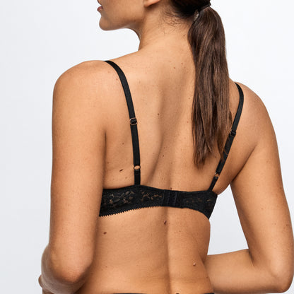 Marie Jo Juliane Full Cup Bra