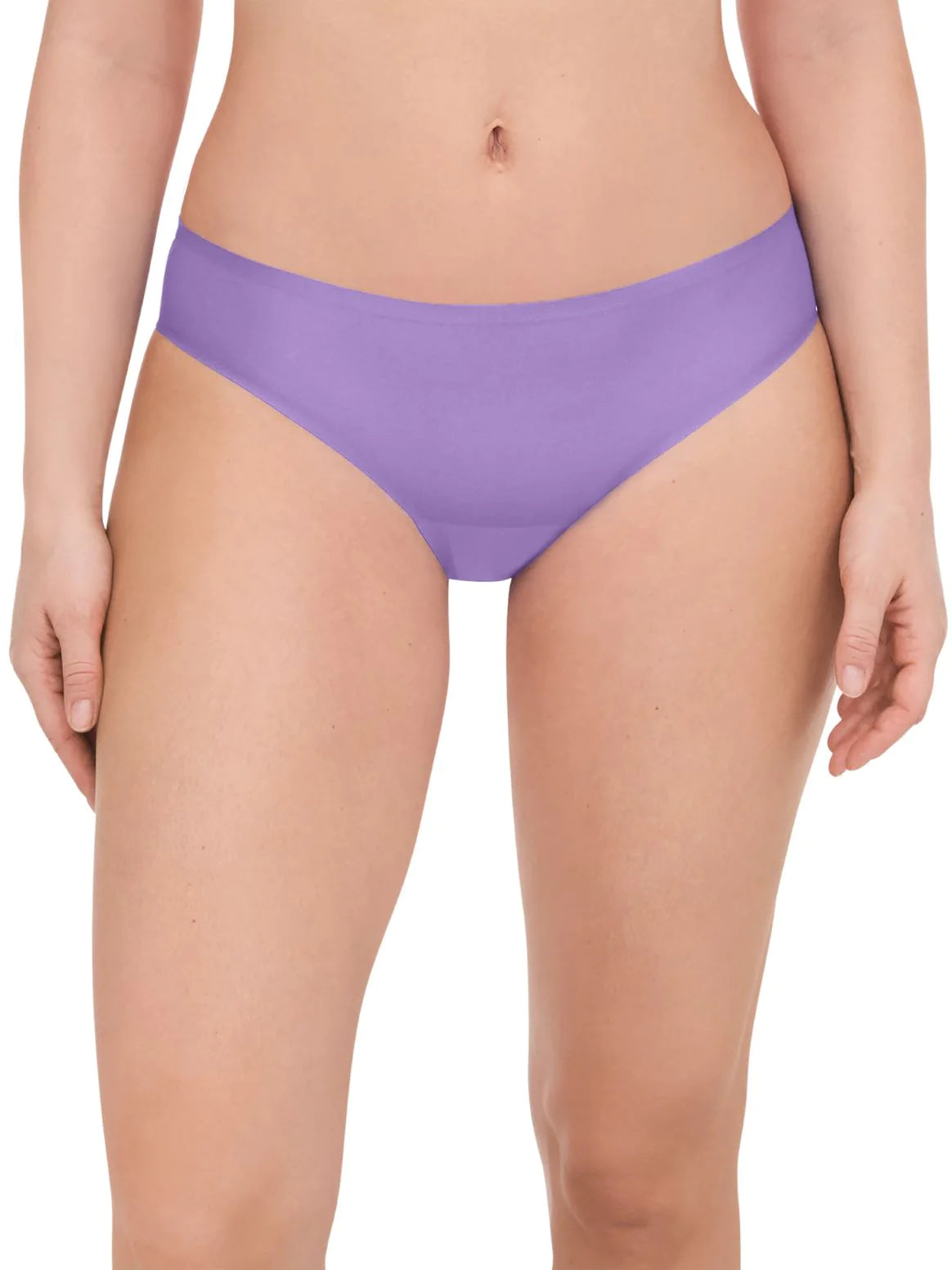 Chantelle Soft Stretch Bikini Brief – Esprit De La Femme Lingerie