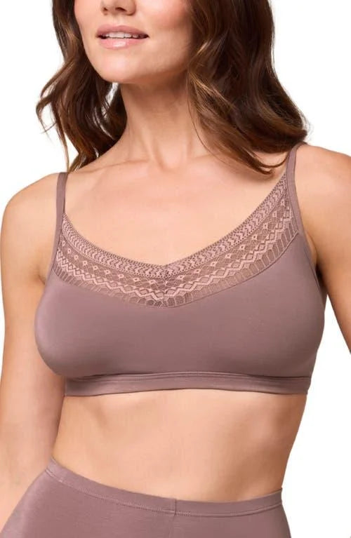Montelle Bodybliss Bralette