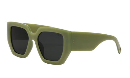 I-SEA Olivia Sunglasses