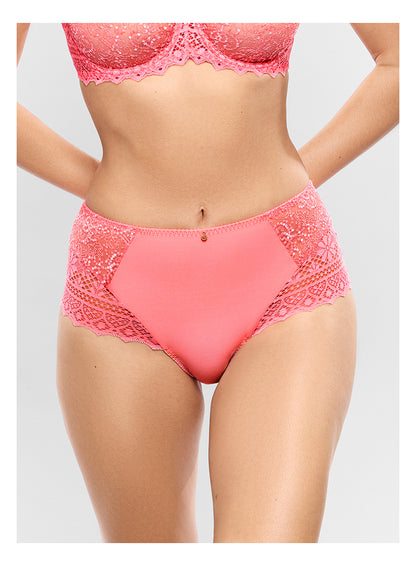 Empreinte Cassiopee High Waist Brief