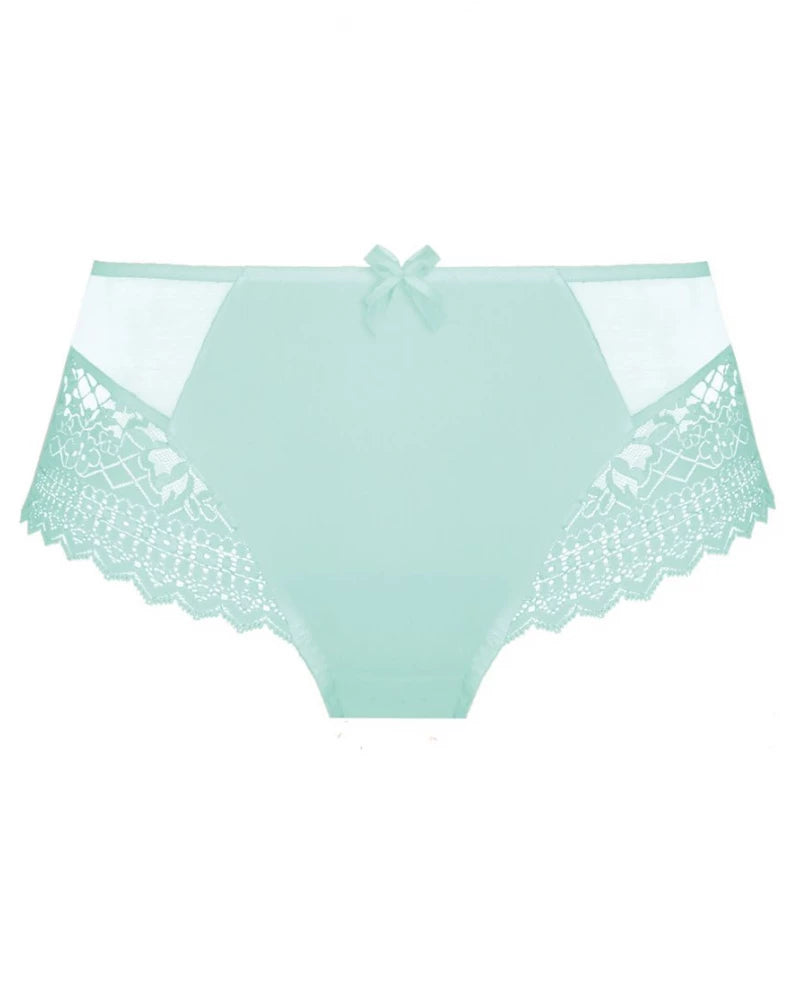 Empreinte Melody Full Brief