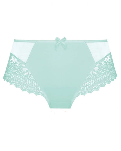 Empreinte Melody Full Brief