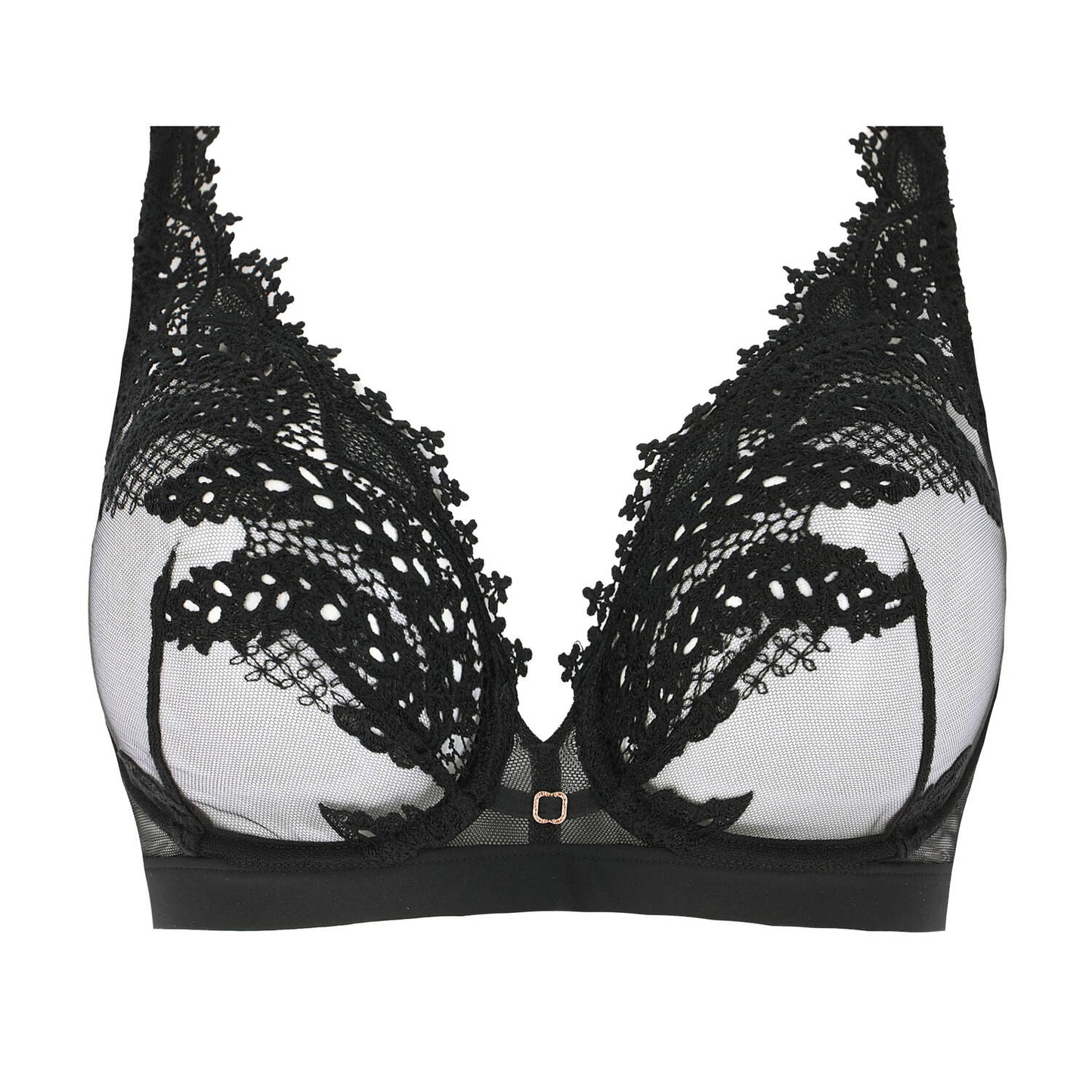 Simone Perele Mystic Plunge Bra