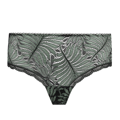 Antigel Jungle Du Soir Boyshort