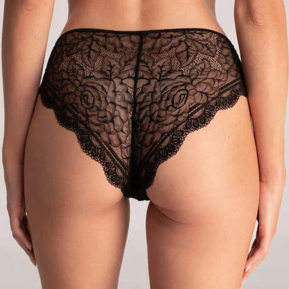 Oscalito Balza Leavers Lace Panty