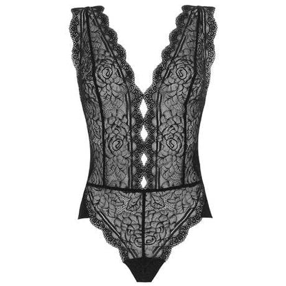 Oscalito Balza Leavers Bodysuit