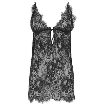 Oscalito Chantilly Babydoll