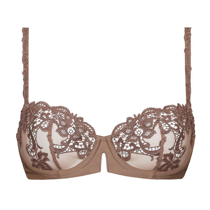 Simone Perele Saga Demi Cup Bra