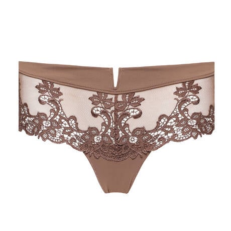 Simone Perele Saga Shorty