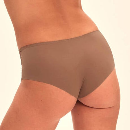 Simone Perele Saga Shorty