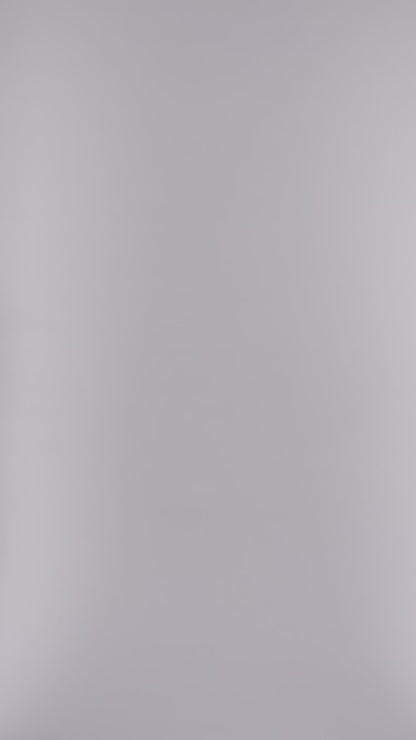 Sarda Swim Lita One Piece Swimsuit