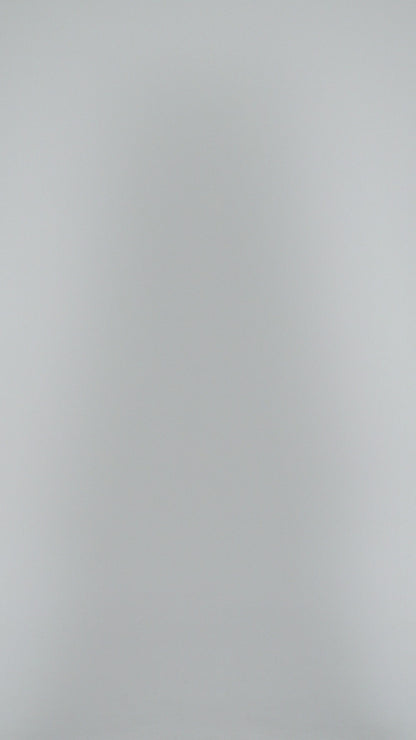 Sarda Chalmers Flexi Wire Bralete