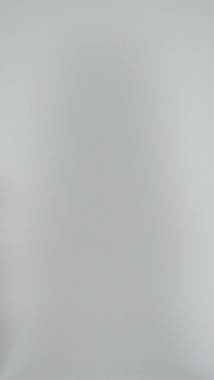 Sarda Chaika Mesh Bodysuit