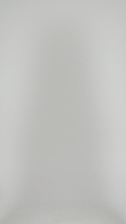 Sarda Chaika Mesh Plunge Bra