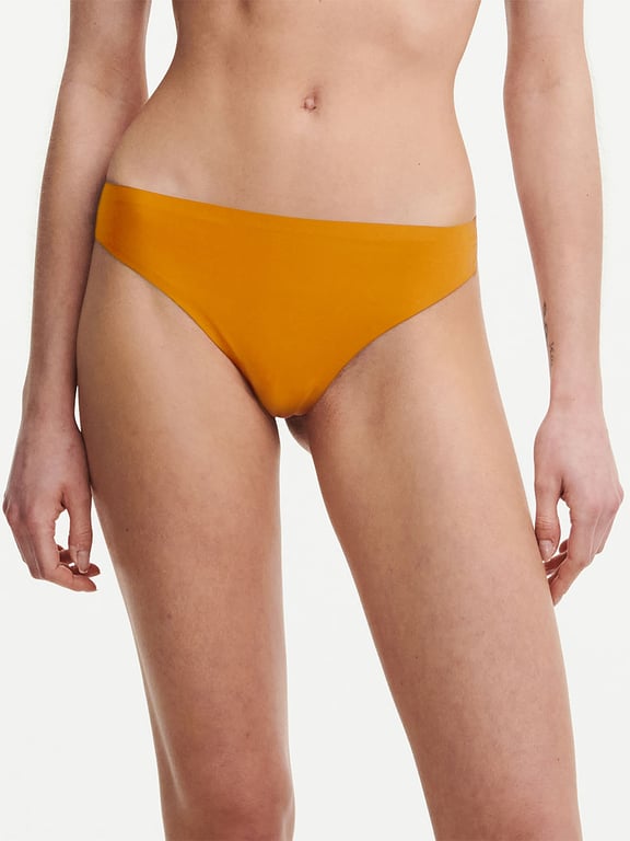 Chantelle Soft Stretch Bikini Brief