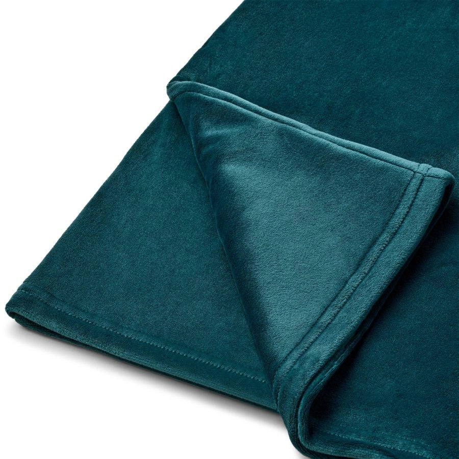 UGG Raechelle Wrap Set