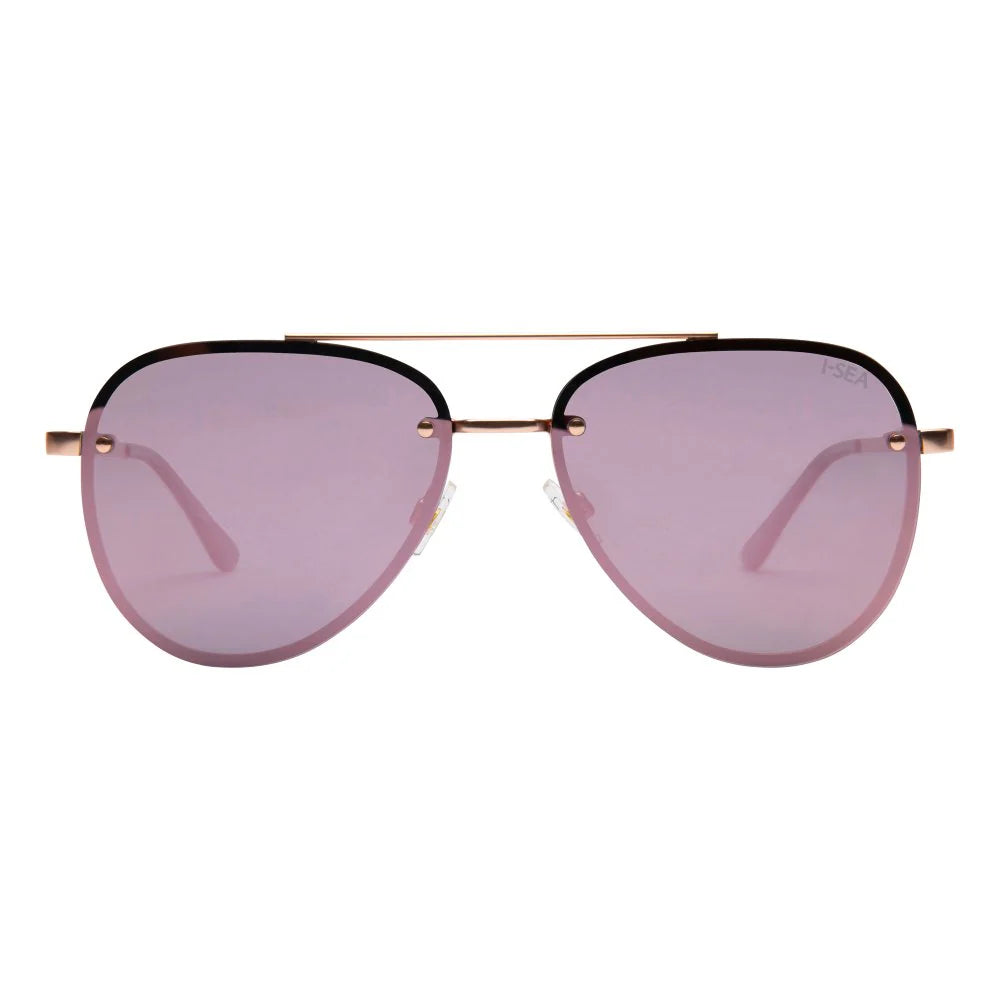 I-SEA River Sunglasses