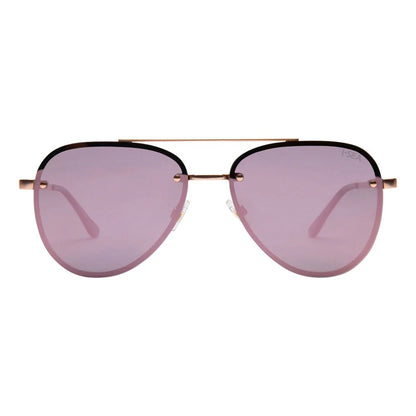 I-SEA River Sunglasses