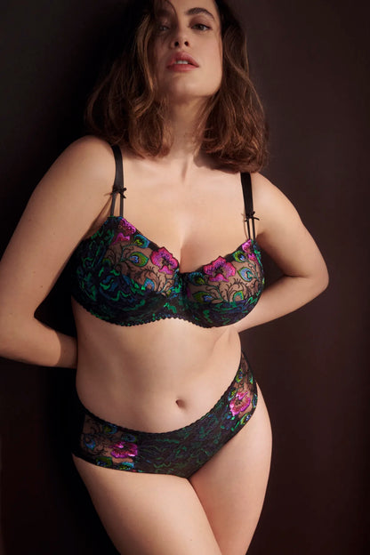 PrimaDonna San Angel Full Cup Bra