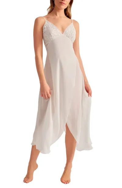 Rya Collection Duchess Gown