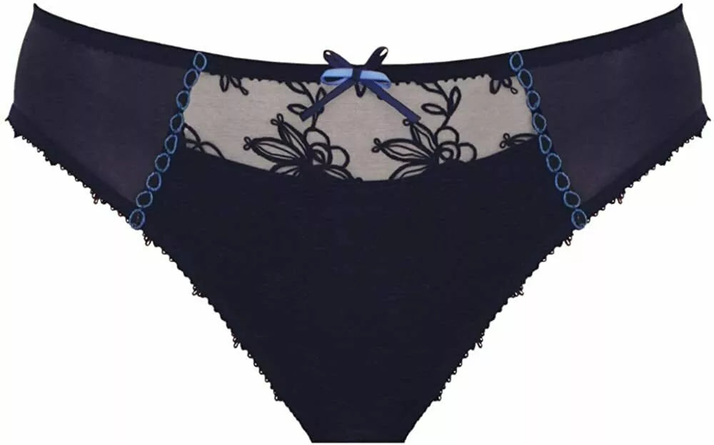 Empreinte Elise Brief