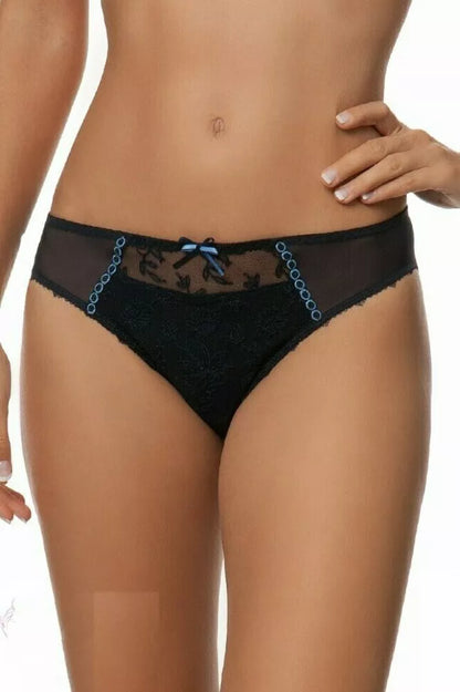 Empreinte Elise Brief