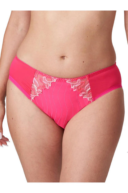 PrimaDonna Deauville Rio Briefs