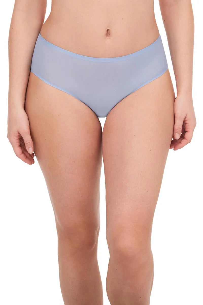 Chantelle Soft Stretch Hipster