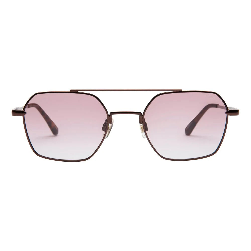 I-SEA Sara Sunglasses