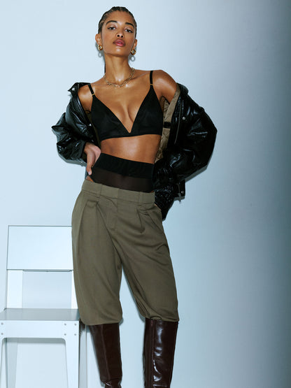 Sarda Tegla Bralette