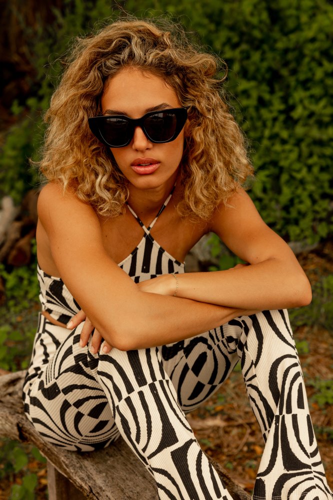 I-SEA Sienna Sunglasses