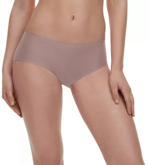 Chantelle Soft Stretch Hipster