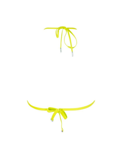 Lise Charmel Ajourage Couture Triangle Bikini Top