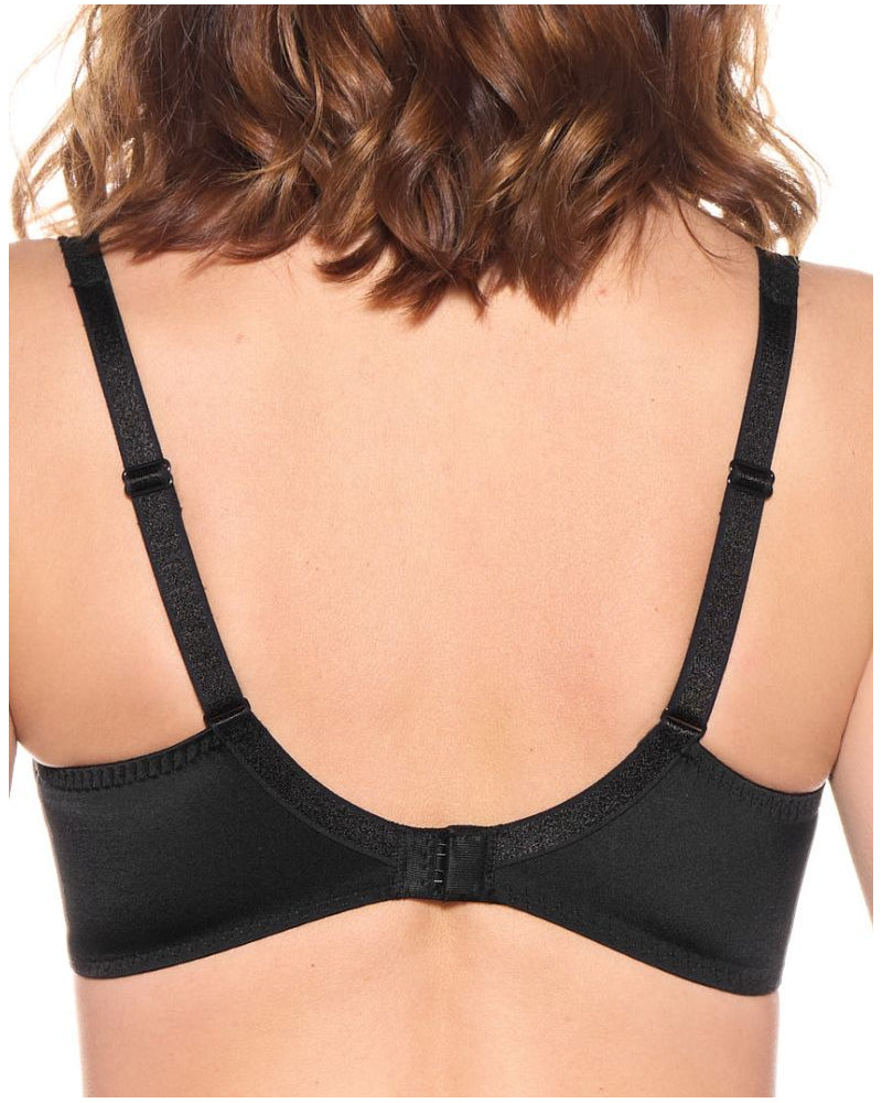Louisa Bracq Victoria Full Cup Bra