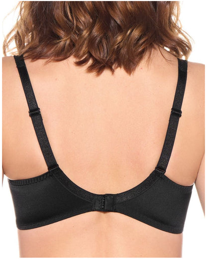 Louisa Bracq Victoria Full Cup Bra