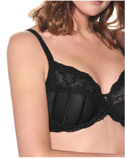 Louisa Bracq Victoria Full Cup Bra