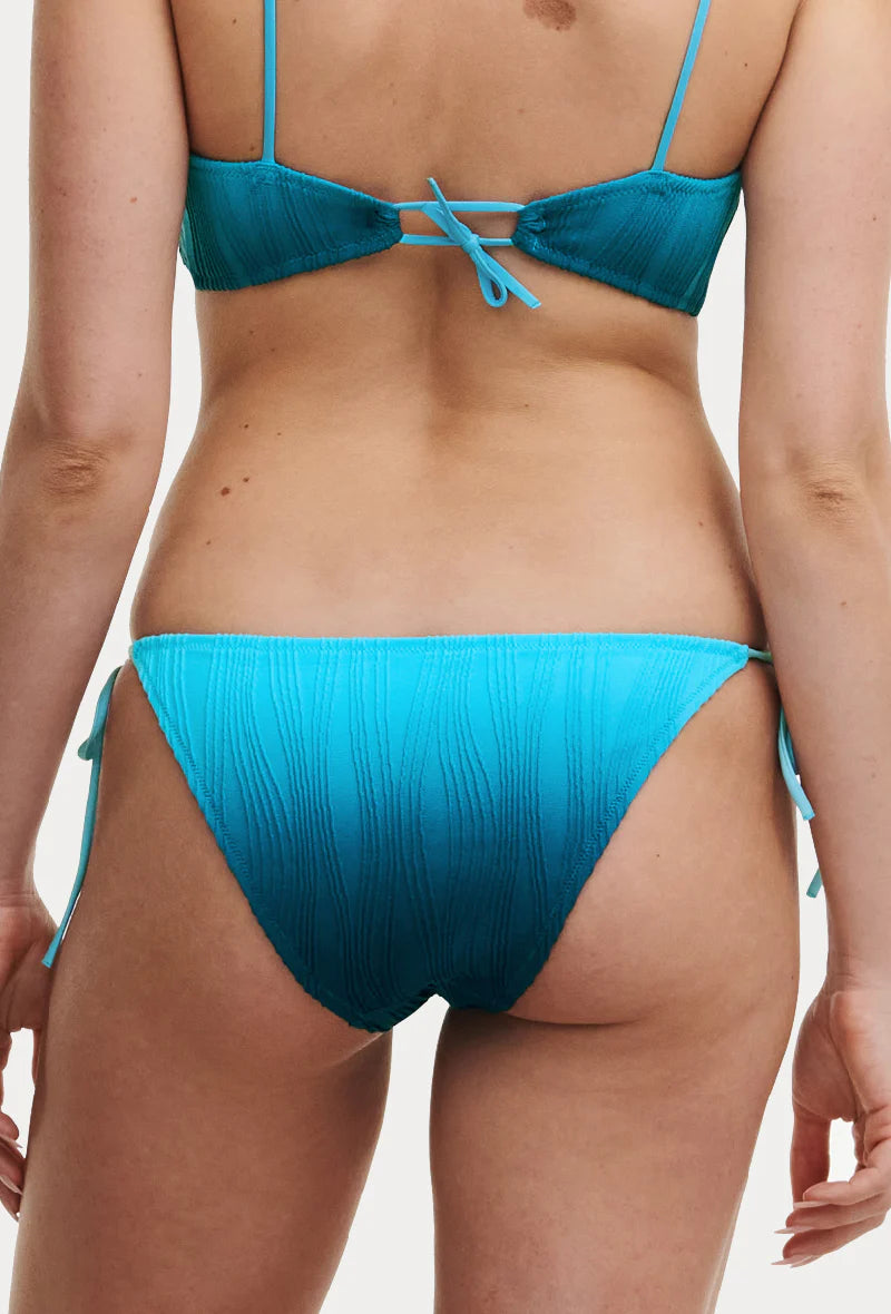 Chantelle PULP Flex Size Tie Side Bikini Bottom