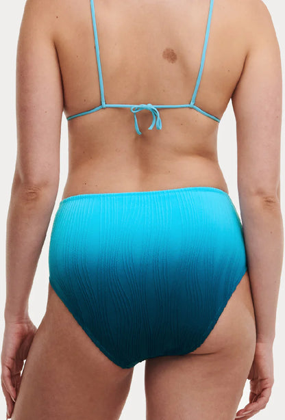 Chantelle PULP Flex Size High Waist Bikini Bottom