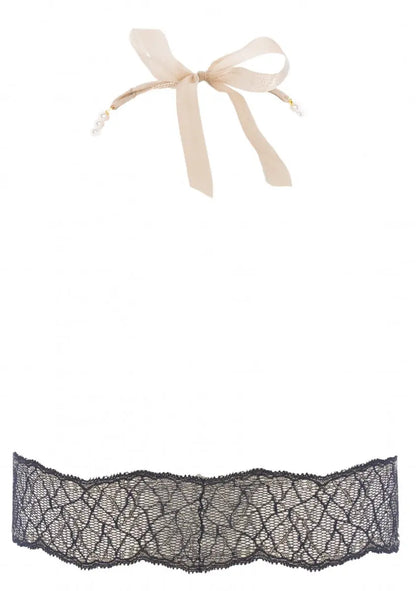 BRACLI Sydney Bralette