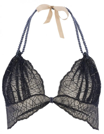 BRACLI Sydney Dark Bra