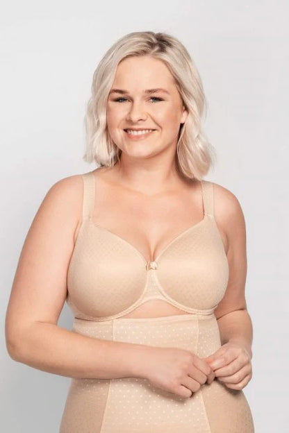 Ulla Meghan T-Shirt Bra