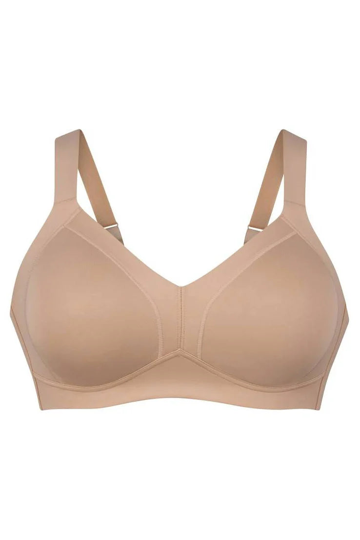 Anita Beauty Shaper Comfort Bra