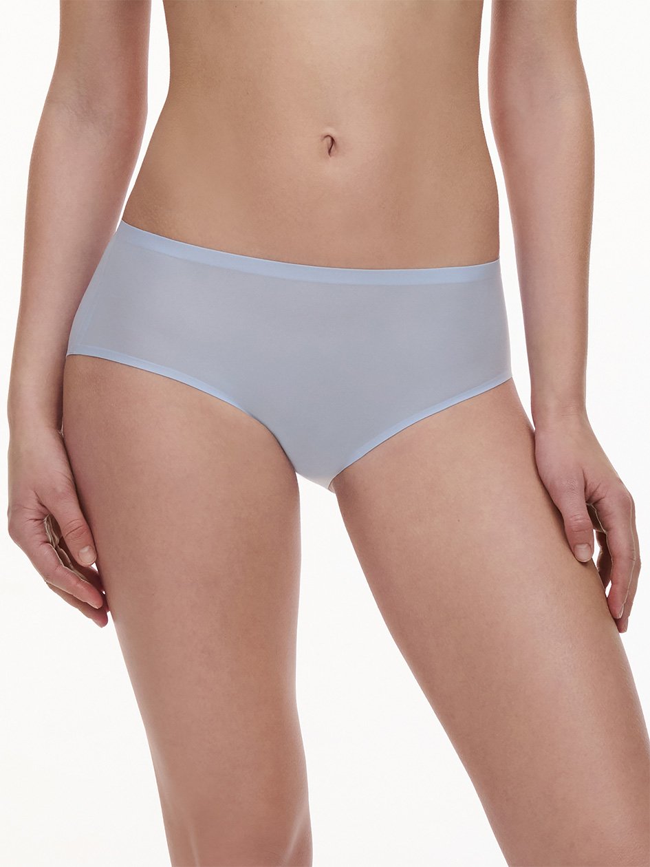 Chantelle Soft Stretch Hipster