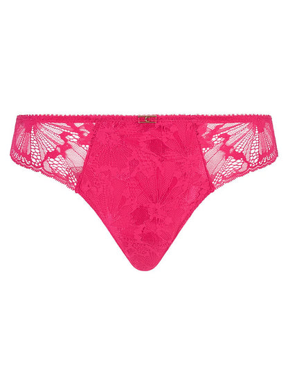 Chantelle Muse Tanga