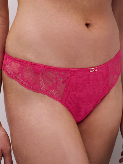 Chantelle Muse Tanga