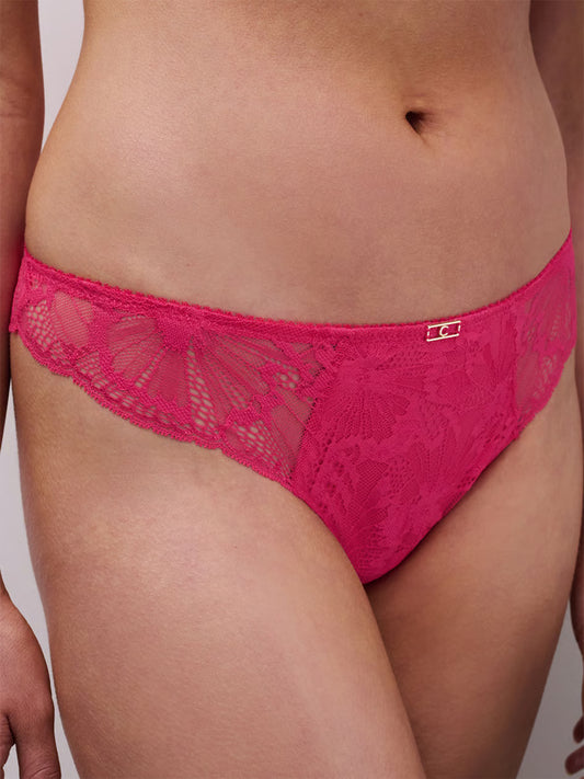 Chantelle Muse Tanga