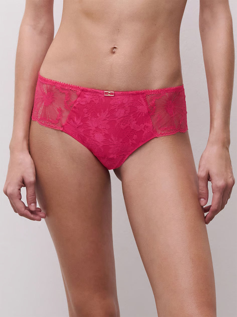 Chantelle Muse Shorty