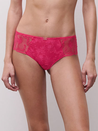 Chantelle Muse Shorty